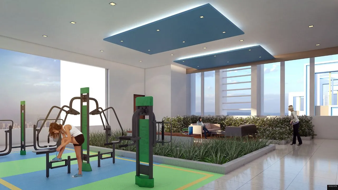 Project image 13